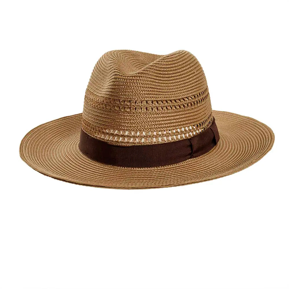 A Vintage Style Garment with Delicate Timeless Details