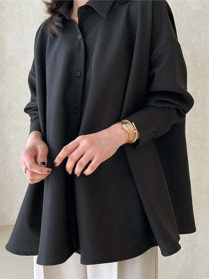 Effortlessly Elegant Blouse with a Timeless Design