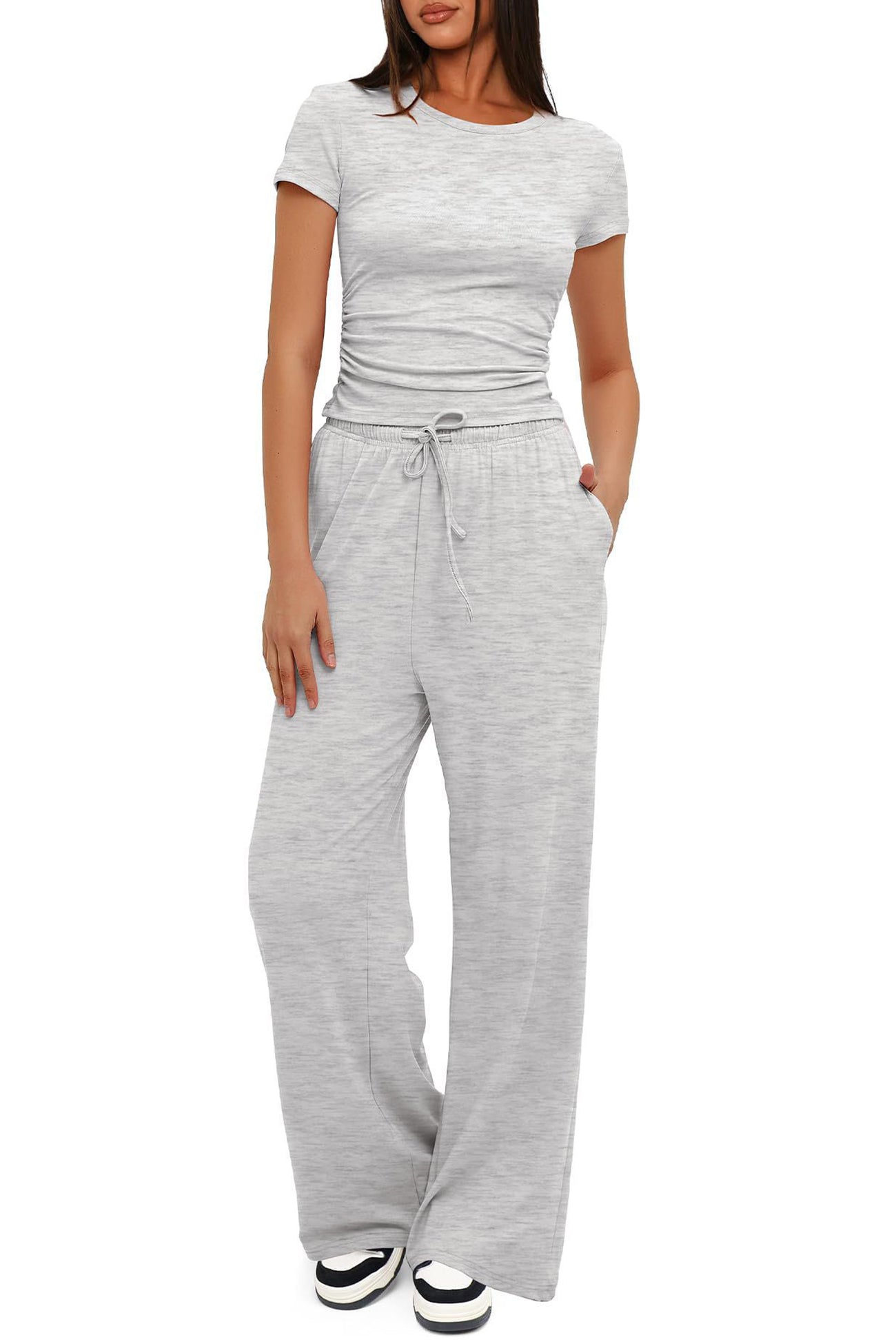 Light Grey