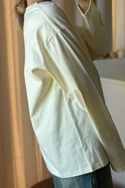 Elegantly Styled Garment for Everyday Wear