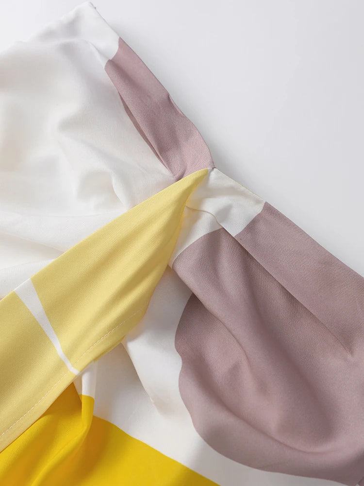 Beautifully Crafted Garment in a Classic Style