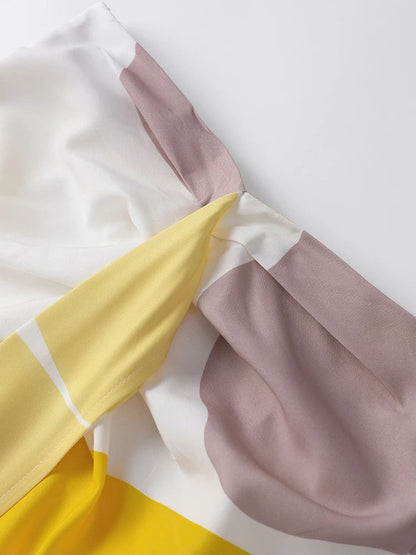 Beautifully Crafted Garment in a Classic Style