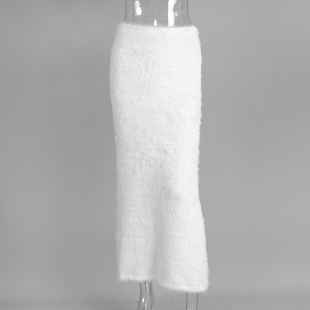 Gracefully Styled Garment for Any Occasion