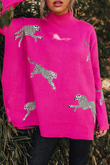 Classic Vintage Top with a Flattering Fit