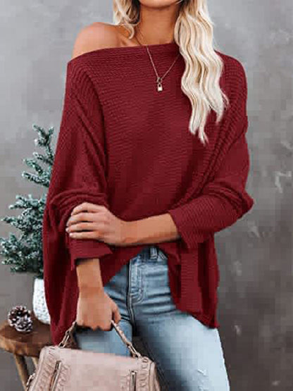Beautifully Crafted T-Shirt in a Classic Style