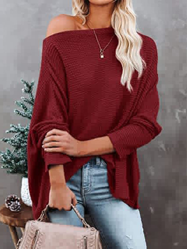 Beautifully Crafted T-Shirt in a Classic Style