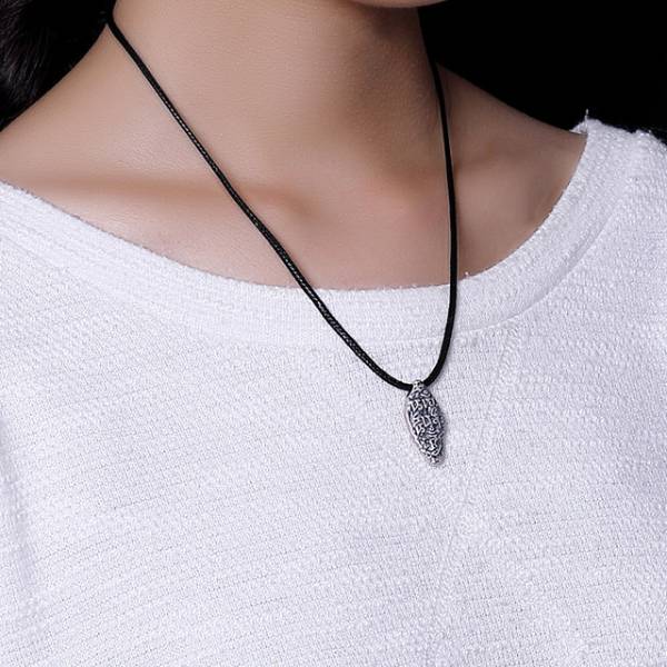 Elegantly Styled Garment for Everyday Wear