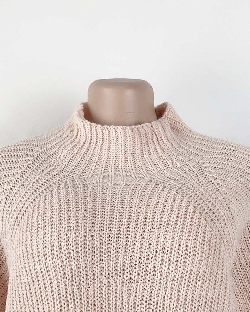 Classic Vintage & Enduringly Stylish Sweater