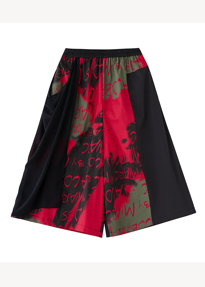 Beautifully Finished Pants in a Timeless Design