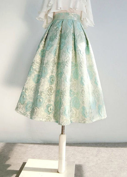 Classic Vintage Garment with a Flattering Fit