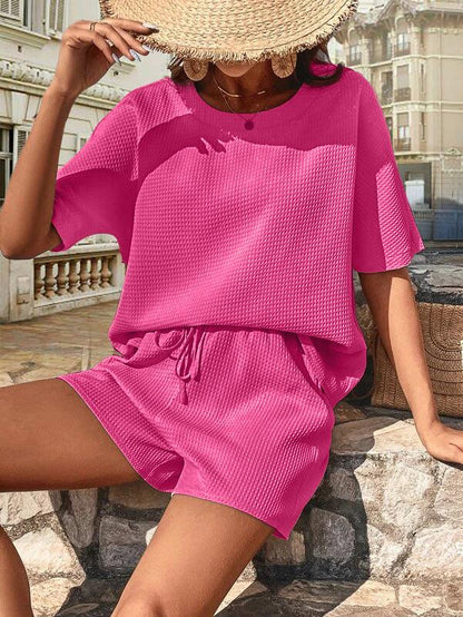 Well Tailored Shirt with a Graceful Silhouette