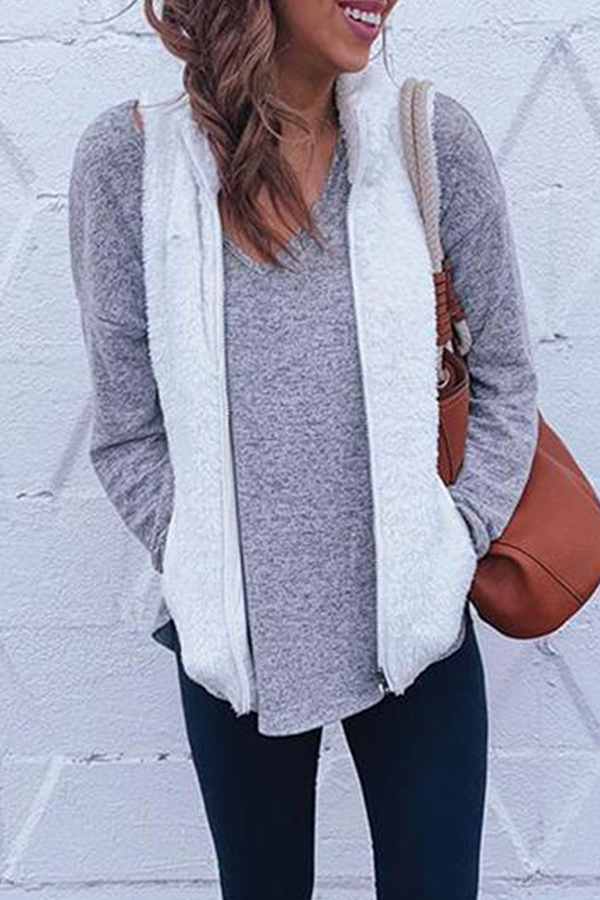 Classic Vintage & Enduringly Stylish Top