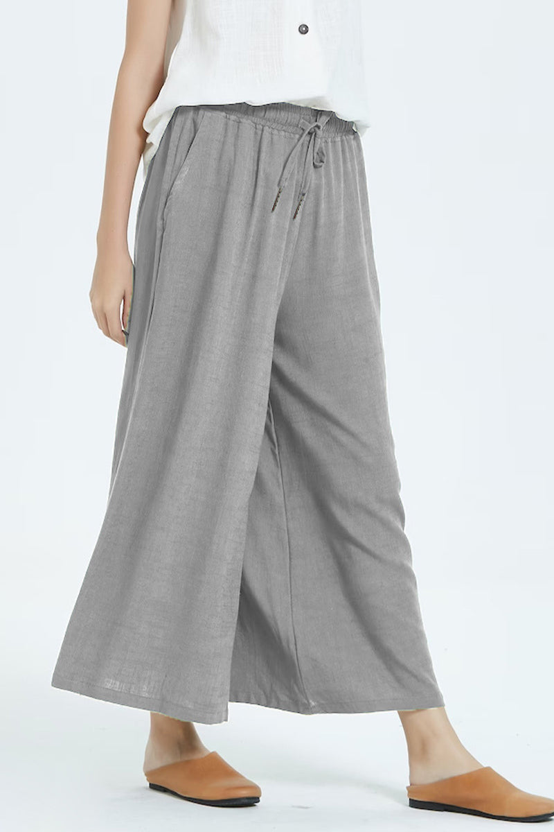 Gracefully Styled Garment for Any Occasion