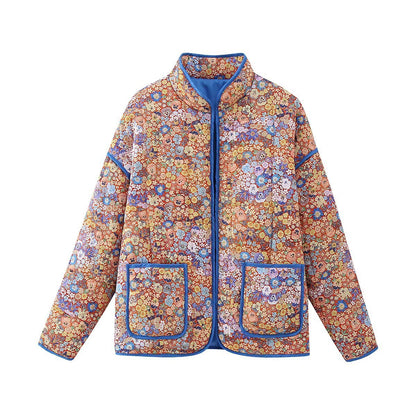 Beautifully Balanced Jacket with Timeless Character