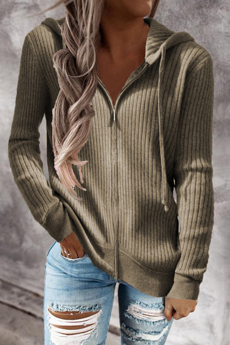 Beautifully Balanced Top with Timeless Character