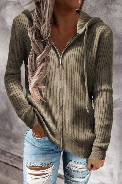 Beautifully Balanced Top with Timeless Character