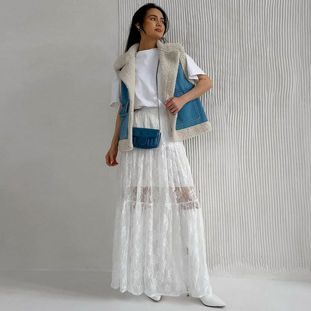 Classic Vintage & Enduringly Stylish Garment