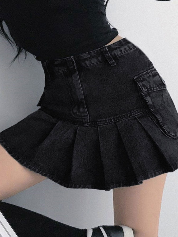 Elegantly Styled Garment for Everyday Wear