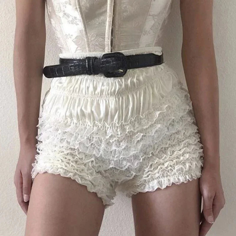 white 3