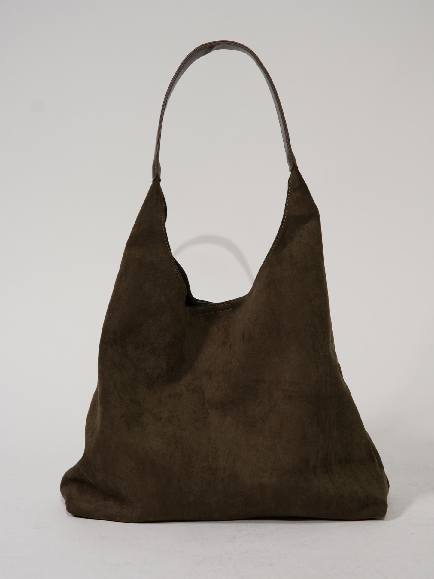 A Vintage Style Garment with Delicate Timeless Details