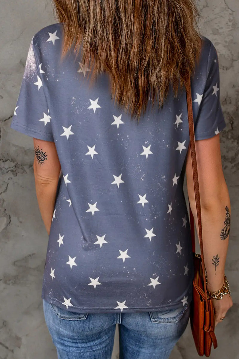 Elegantly Styled Shirt for Everyday Wear
