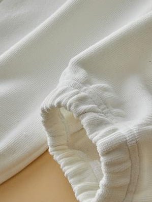 Beautifully Crafted Pants in a Classic Style