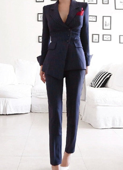 Elegantly Styled Garment for Everyday Wear
