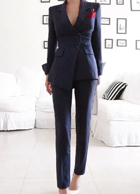 Elegantly Styled Garment for Everyday Wear