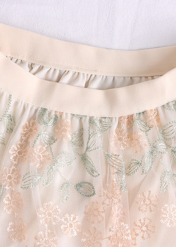 Well Tailored Garment with a Graceful Silhouette