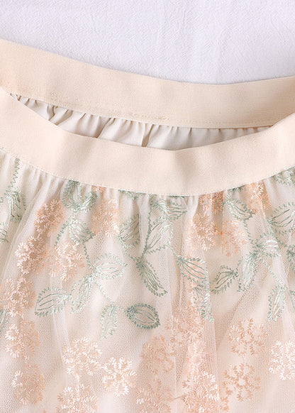 Well Tailored Garment with a Graceful Silhouette