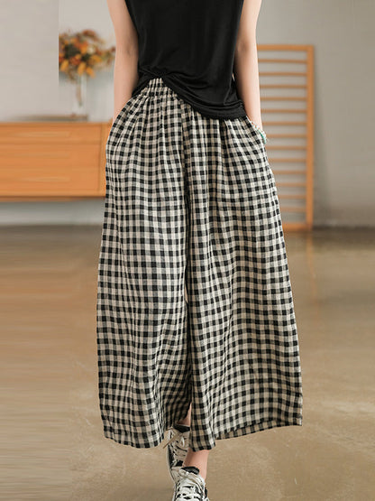 Elegantly Styled Pants for Everyday Wear