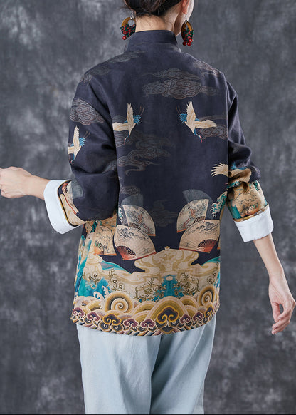 Sophisticated Shirt with a Clean Classic Look
