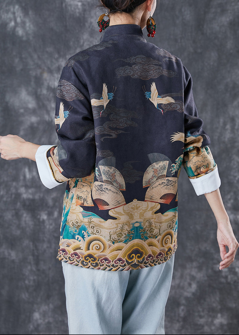Sophisticated Shirt with a Clean Classic Look