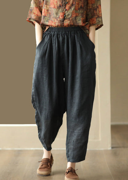 Gracefully Styled Pants for Any Occasion
