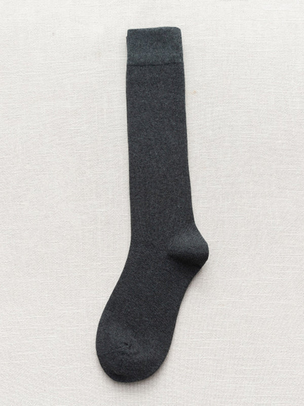Polished Garment with an Effortless Classic Look