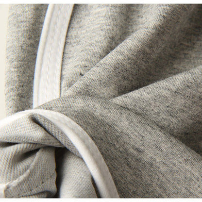 Beautifully Balanced Pants with Timeless Character