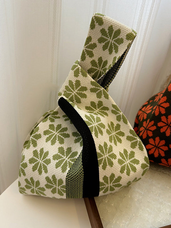 Elegantly Styled Bag for Everyday Wear