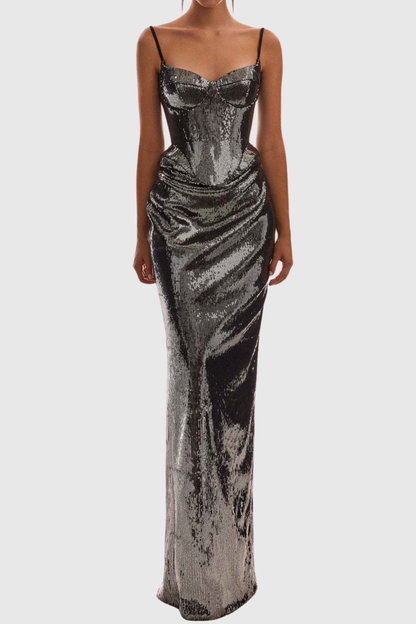 Polished Garment with an Effortless Classic Look