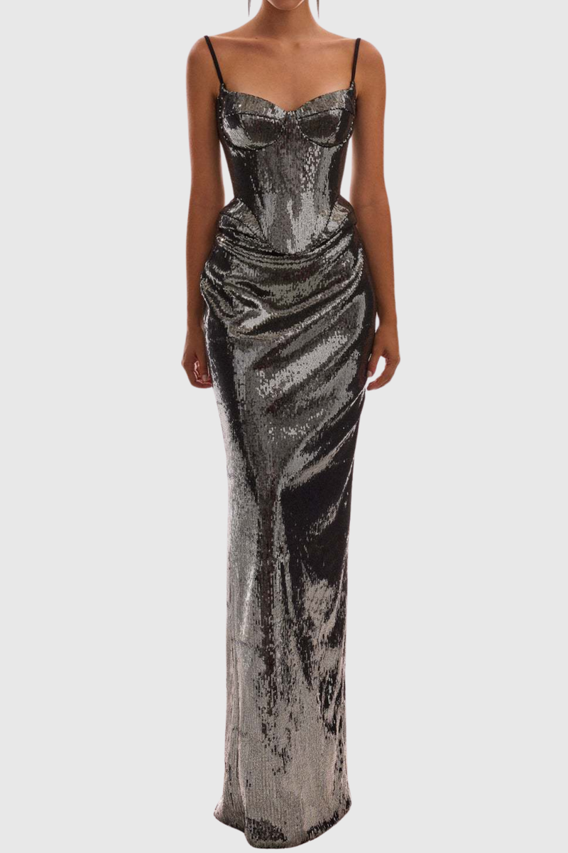 Polished Garment with an Effortless Classic Look