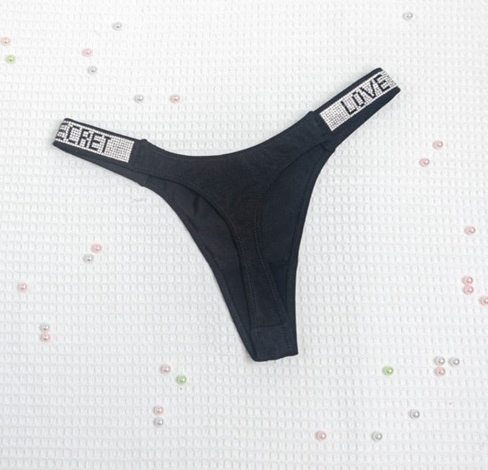 A Vintage Style Garment with Delicate Timeless Details