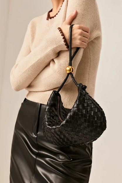 Elegantly Styled Garment for Everyday Wear