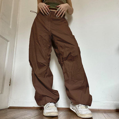 Beautifully Crafted Pants in a Classic Style