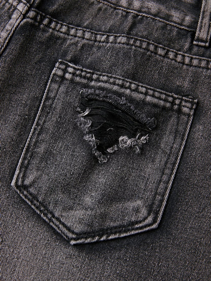 Polished Garment with an Effortless Classic Look