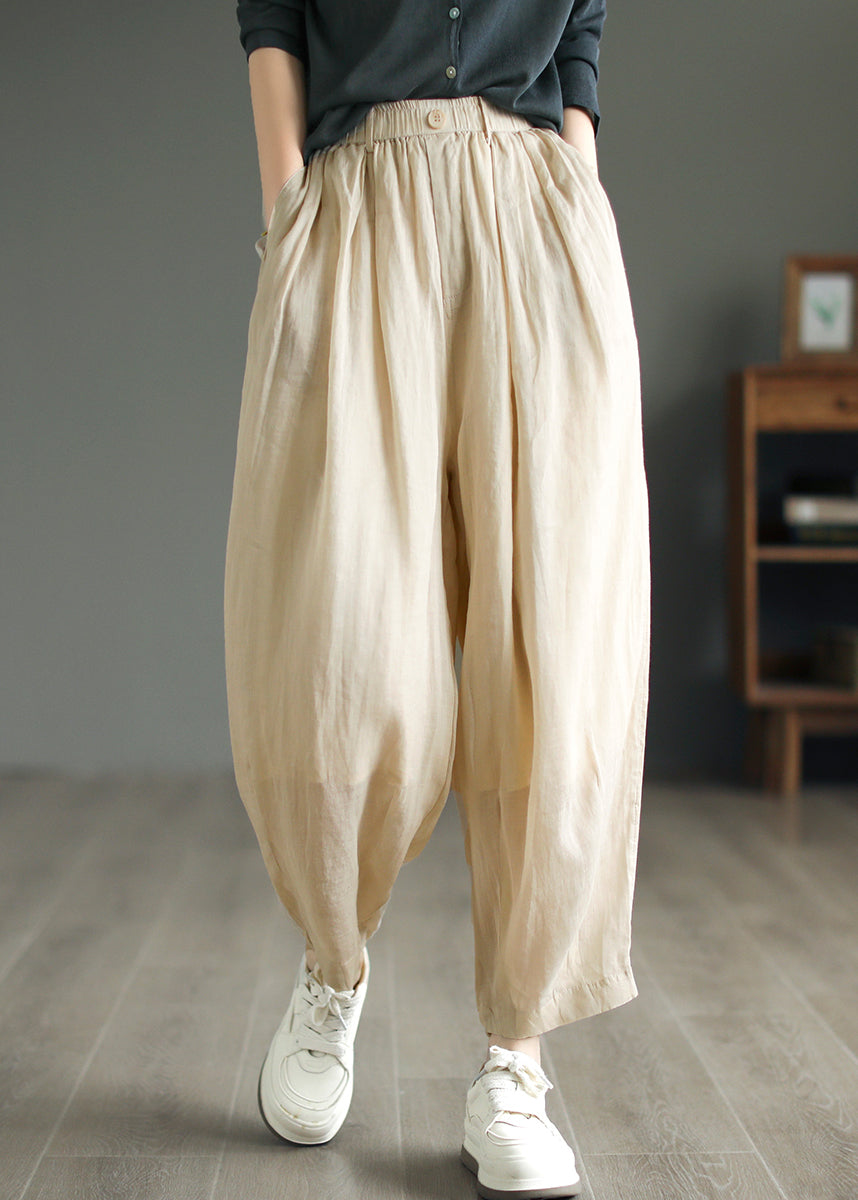 Classic Vintage & Enduringly Stylish Pants