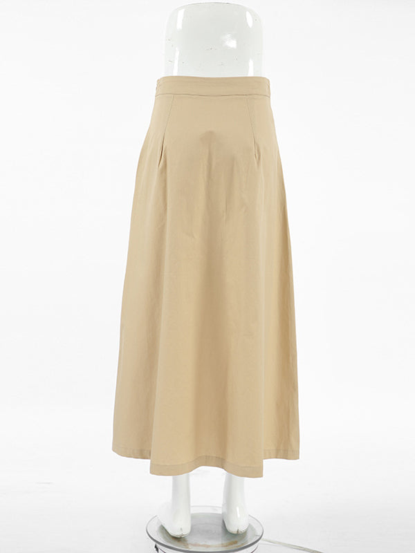 Beautifully Crafted Garment in a Classic Style