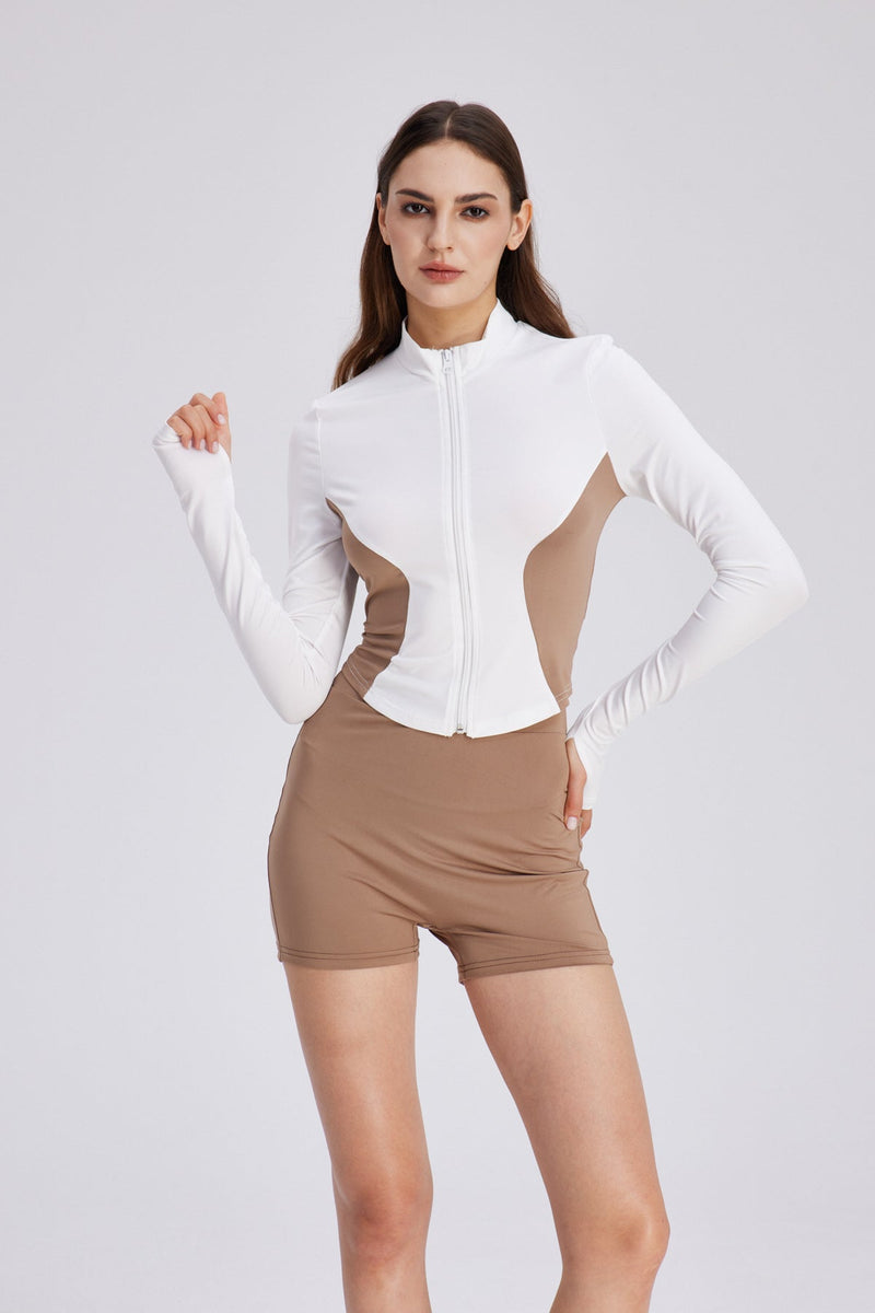 Gracefully Styled Pants for Any Occasion