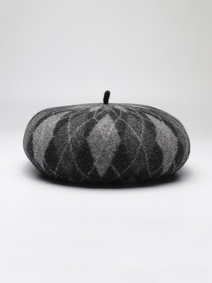Beautifully Crafted Garment in a Classic Style