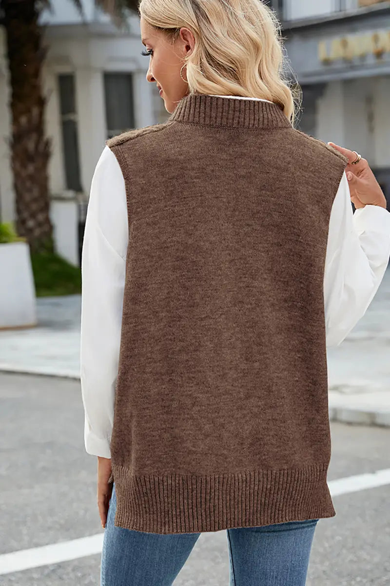 Classic Vintage & Enduringly Stylish Garment
