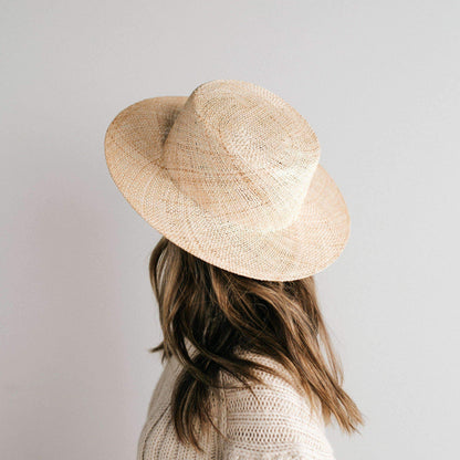 Beautifully Finished Garment in a Timeless Design