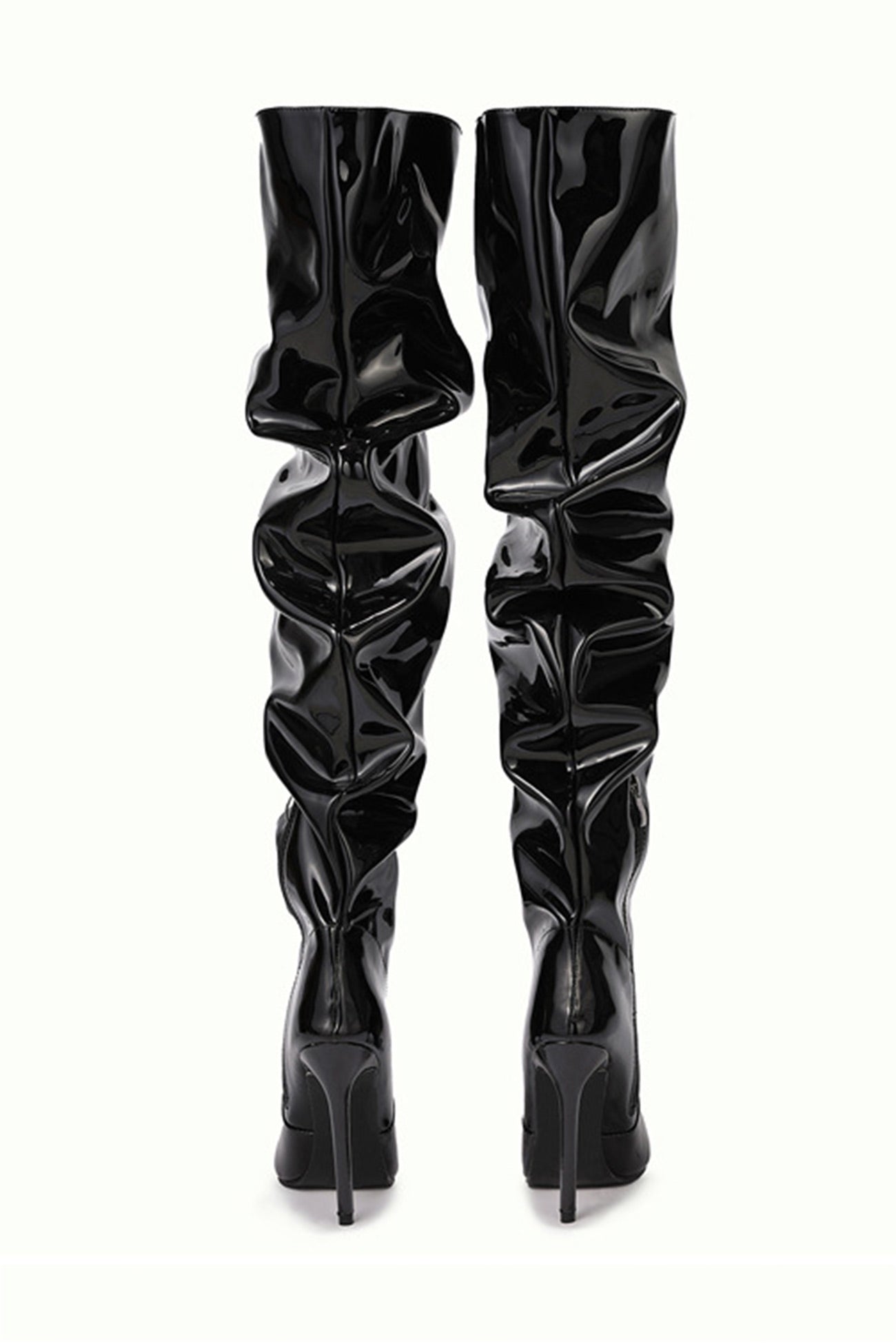 Elegantly Styled Boots for Everyday Wear
